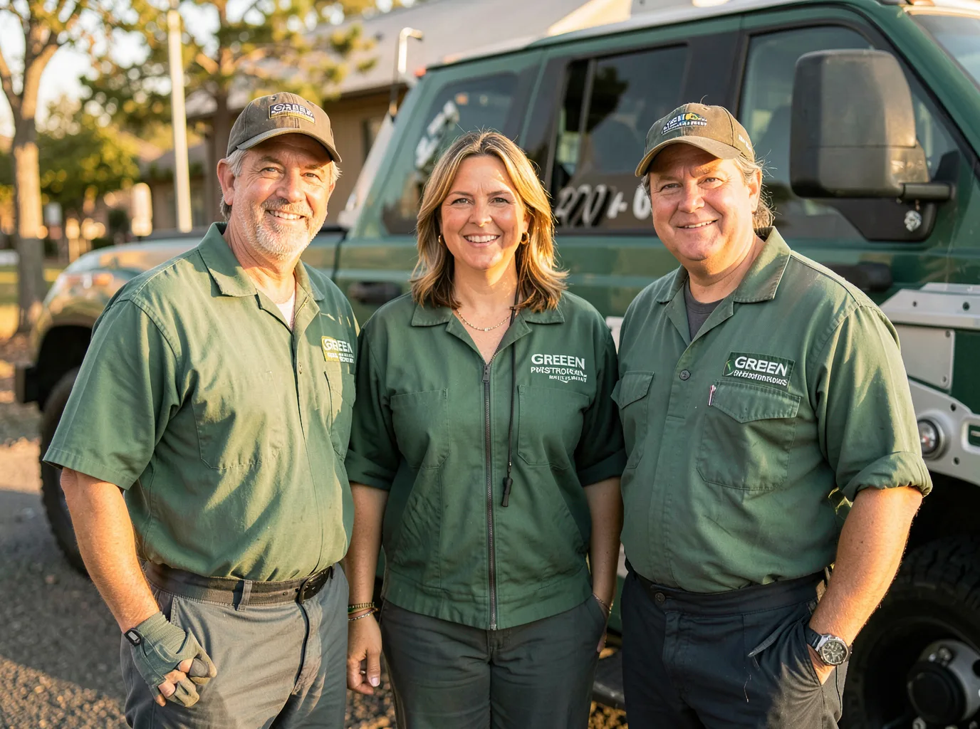 Water Damage Restoration company in Highland, WI